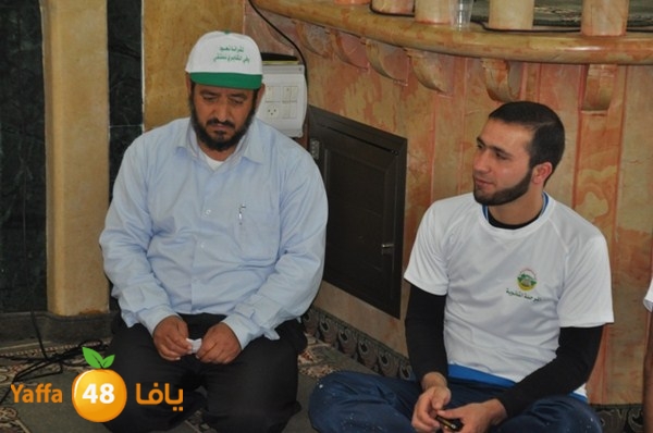 7era2 mo2asaasa (59).JPG